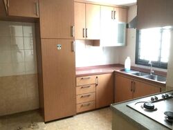 Westmere (D22), Condominium #504131301